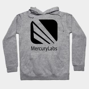 Mercury Labs Hoodie